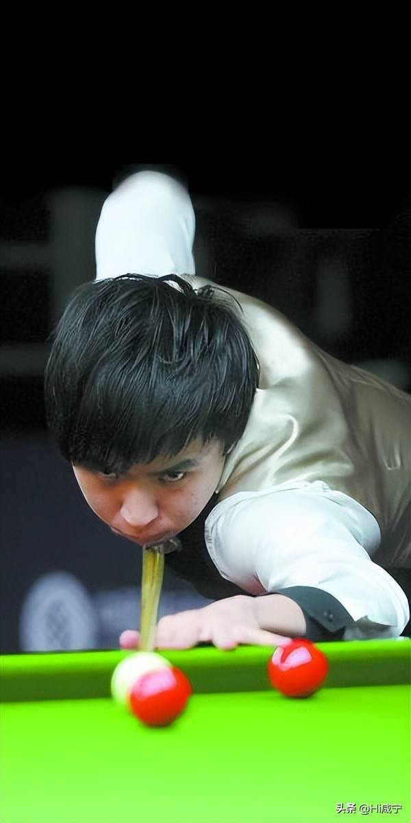 借连续的单 借连续的单