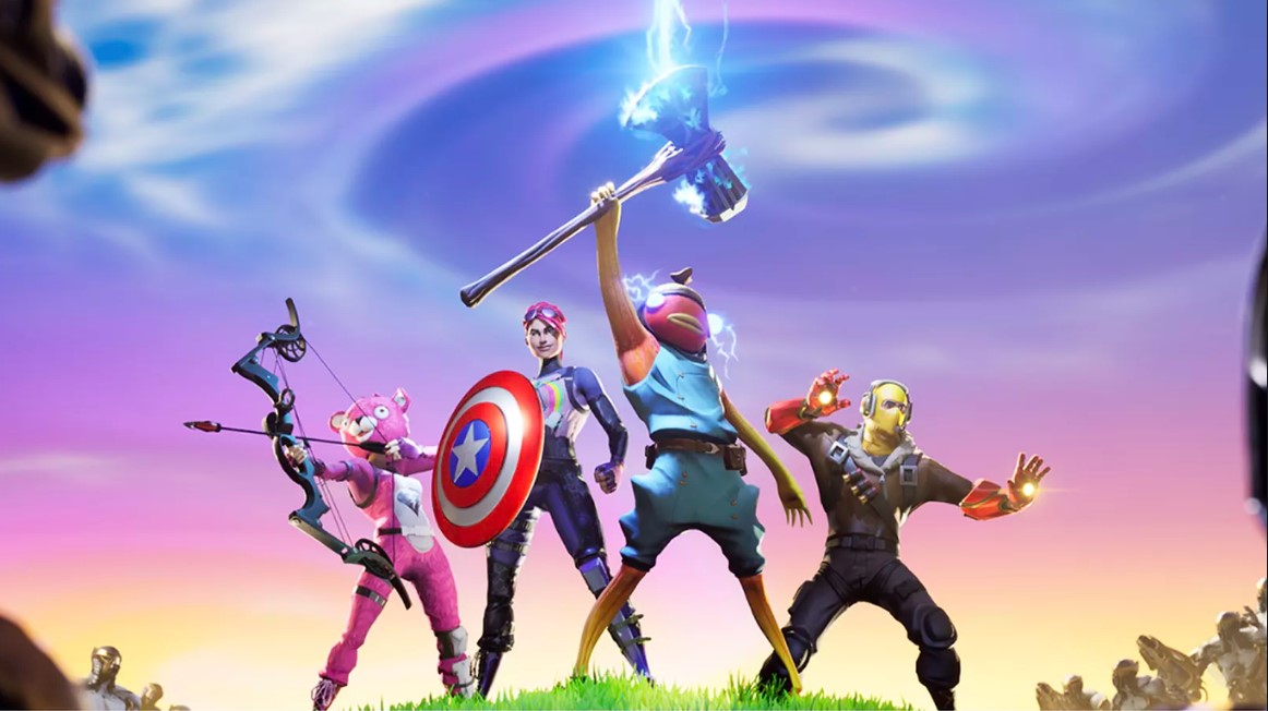 回顾国内外 回顾国内外