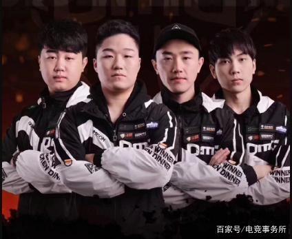 在现代足球