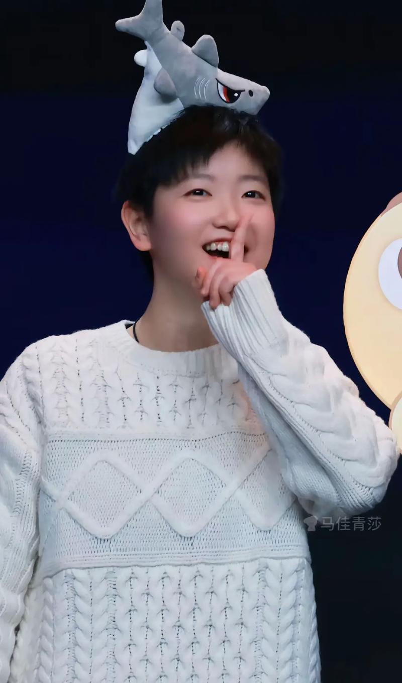 掀起风暴