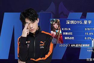 这也提醒球